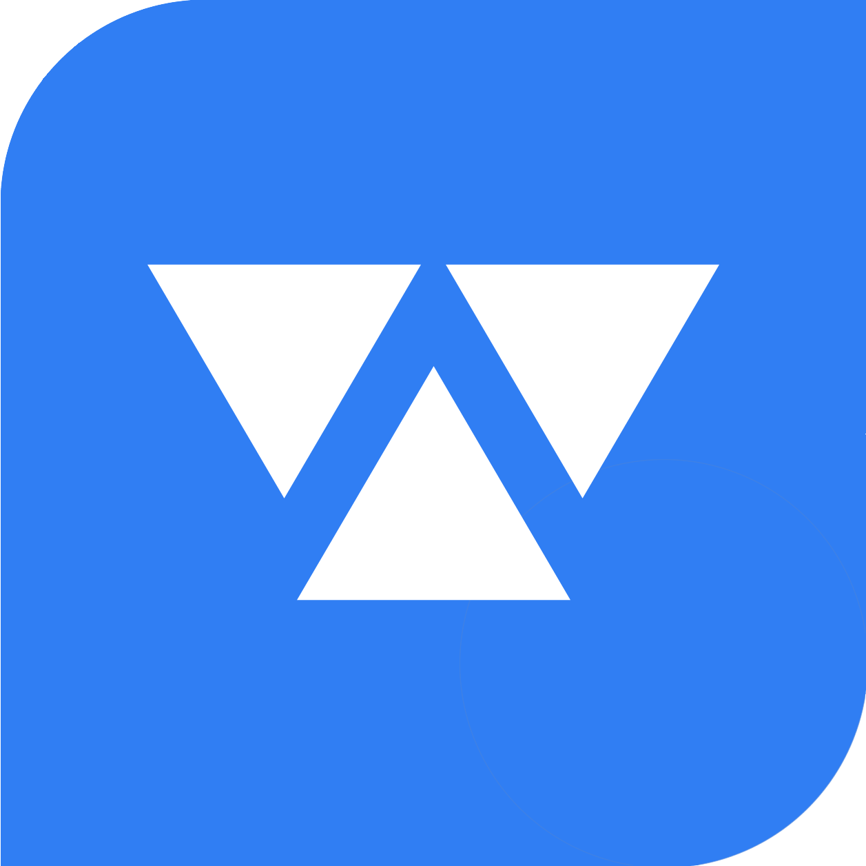Style Web